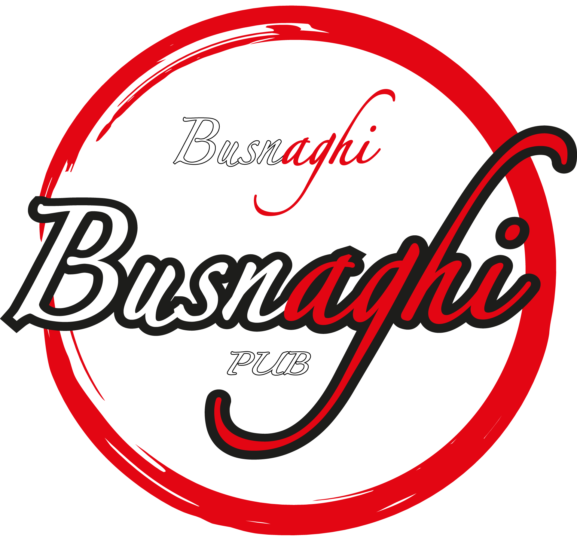 Busna@1920x