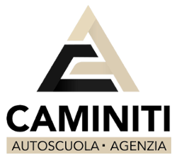 autoscuola