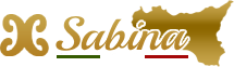 sabina_sicilia