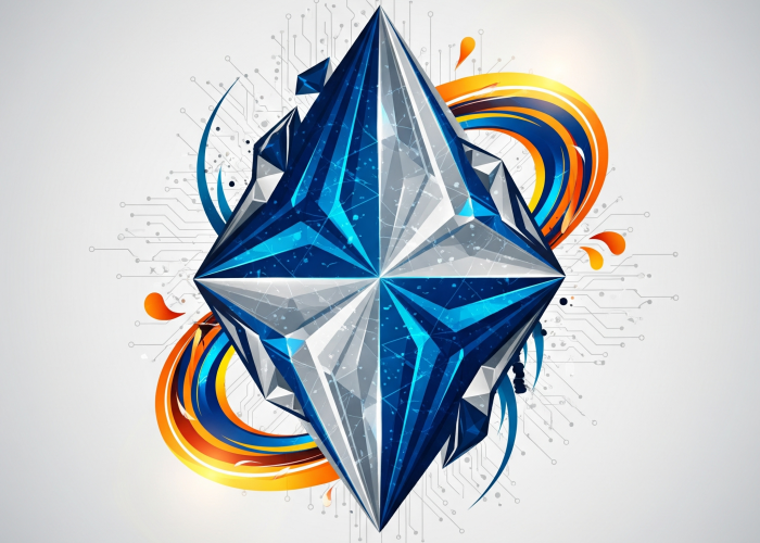 design per sito